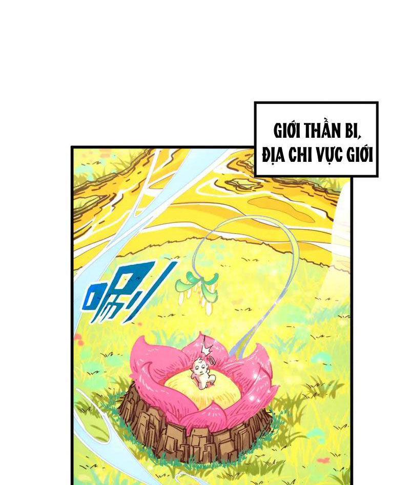 Chương 354 - Trang 94