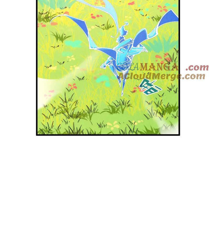 Chương 354 - Trang 95