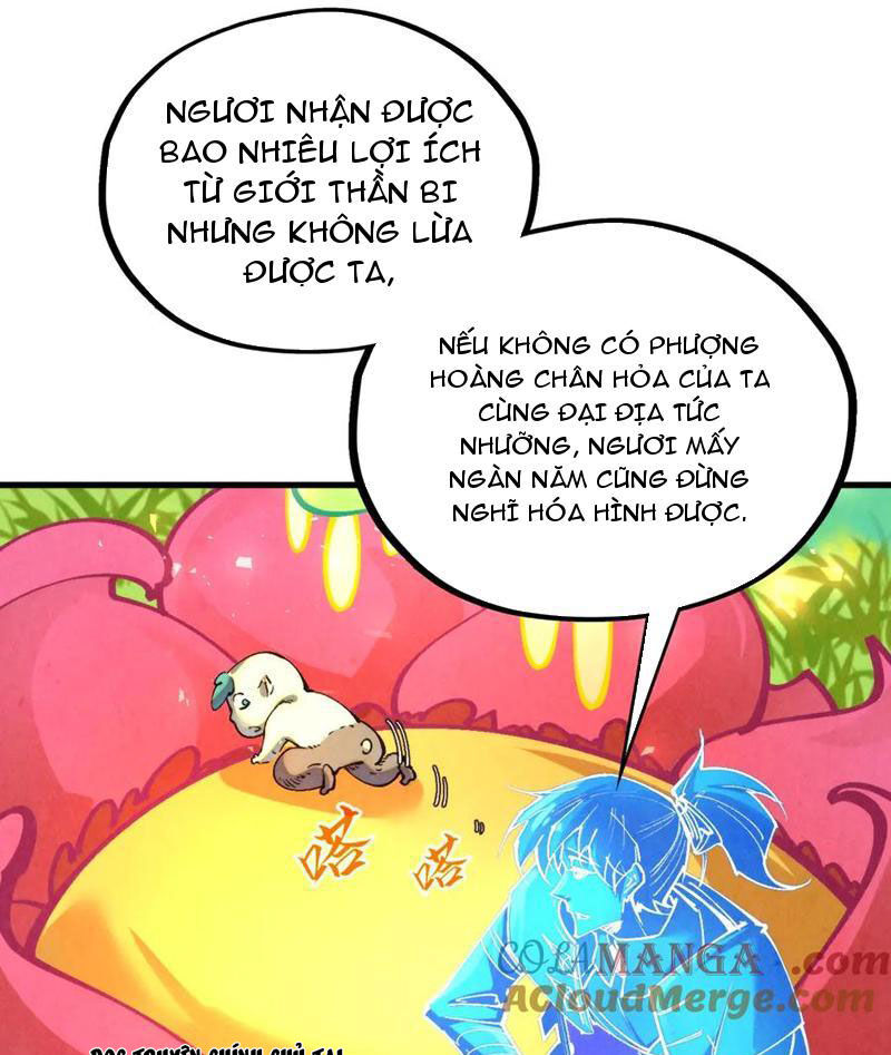 Chương 354 - Trang 97