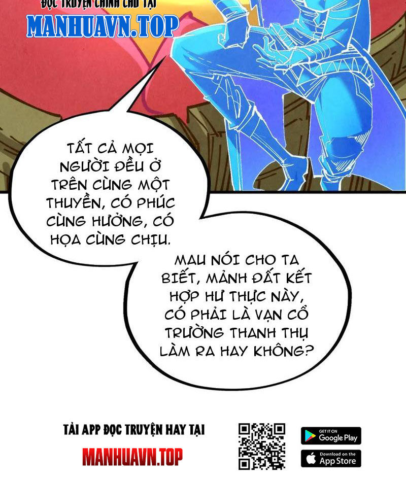 Chương 354 - Trang 98