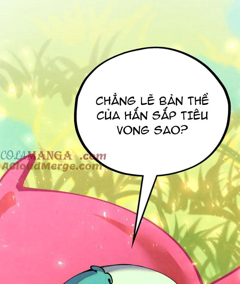 Chương 354 - Trang 100
