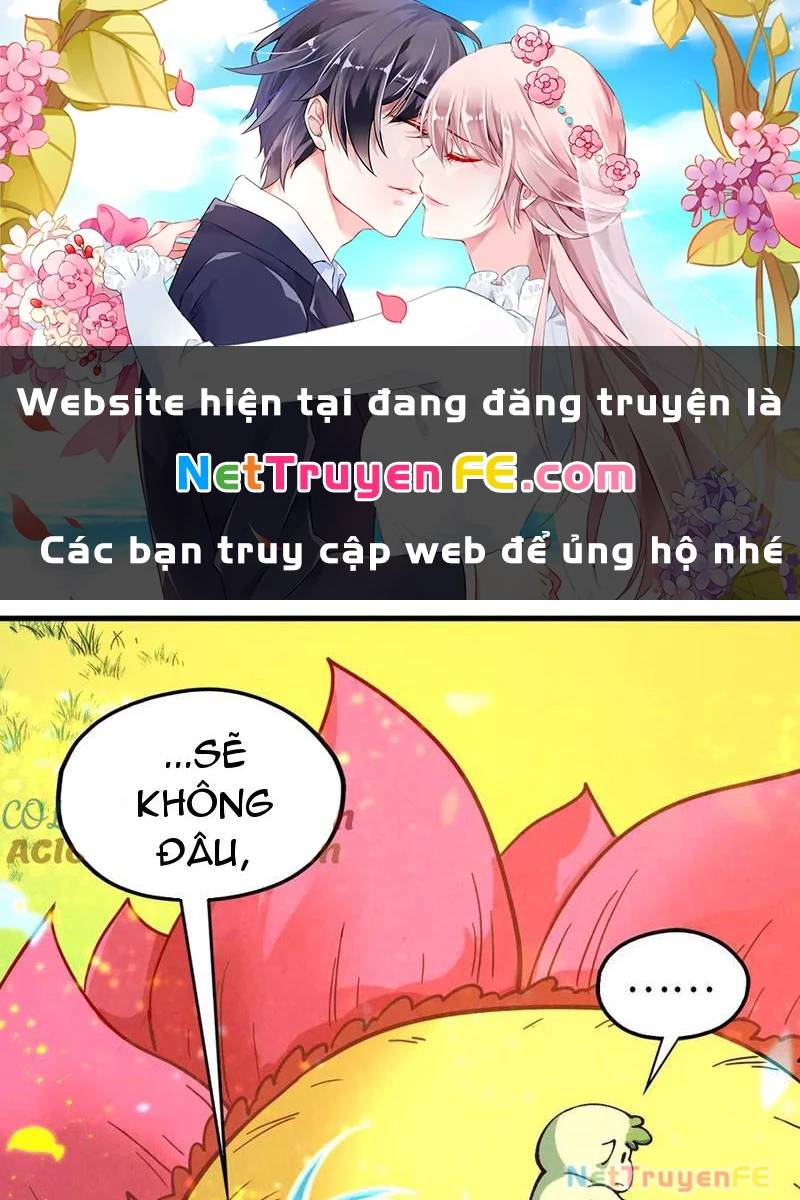 Chương 355 - Trang 2