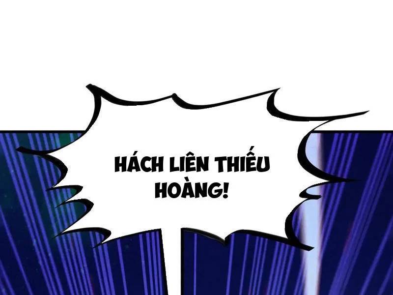 Chương 355 - Trang 110
