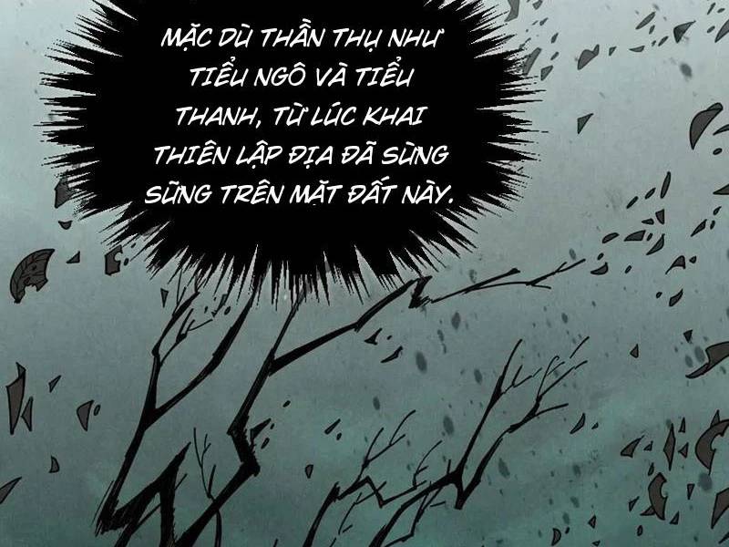 Chương 355 - Trang 12