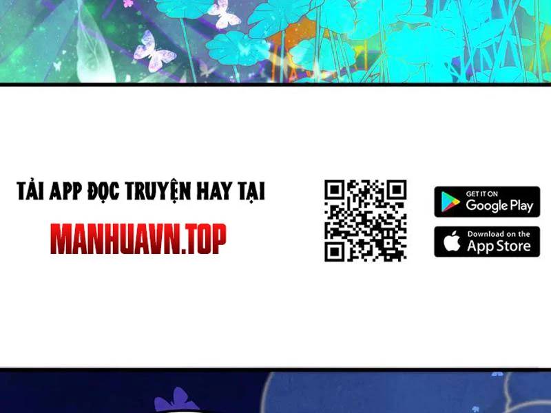 Chương 355 - Trang 117