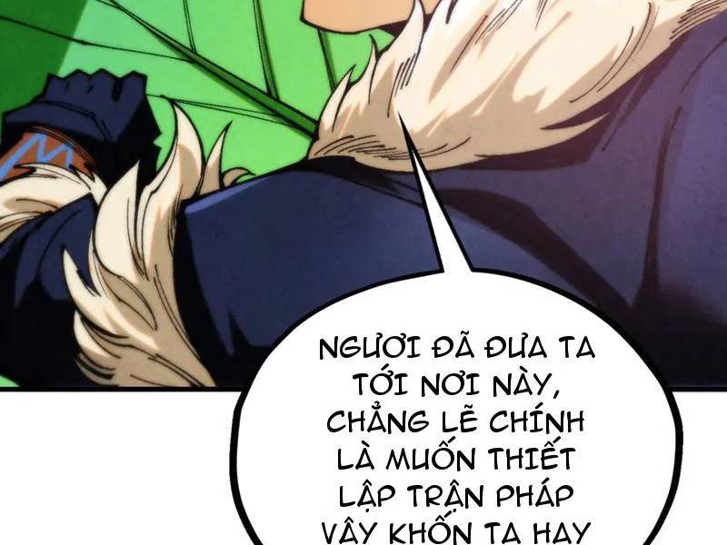 Chương 355 - Trang 121