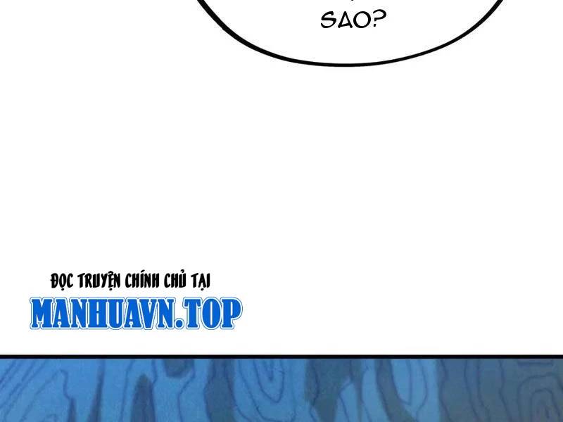Chương 355 - Trang 122