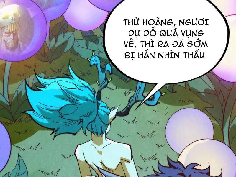 Chương 355 - Trang 124