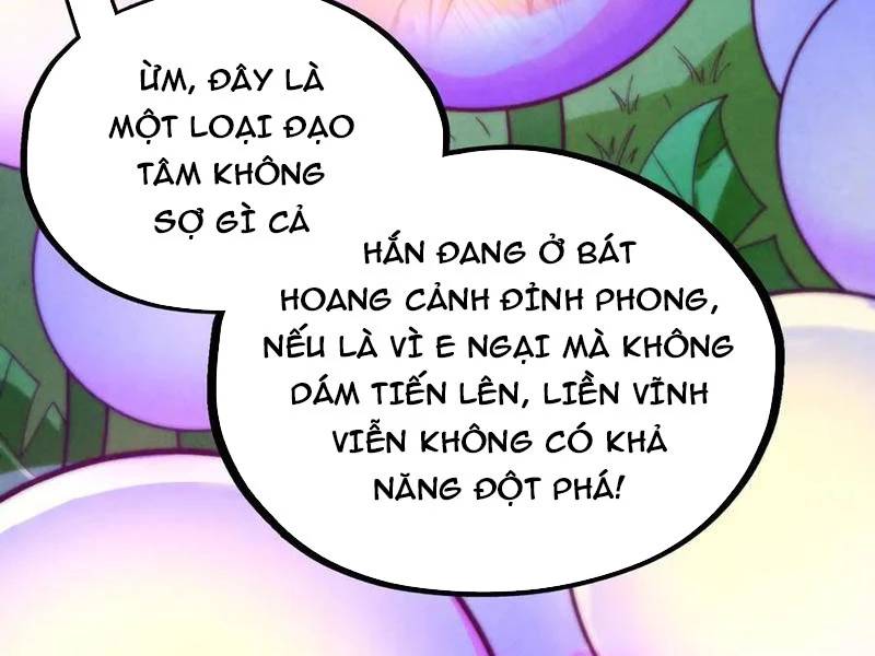 Chương 355 - Trang 127