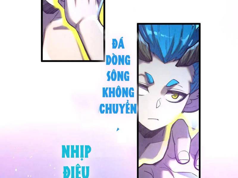 Chương 355 - Trang 130
