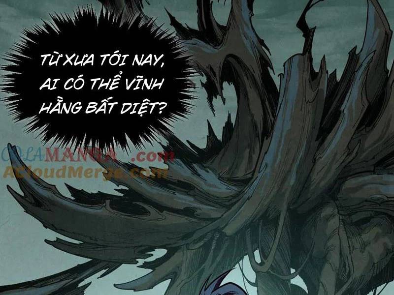 Chương 355 - Trang 14