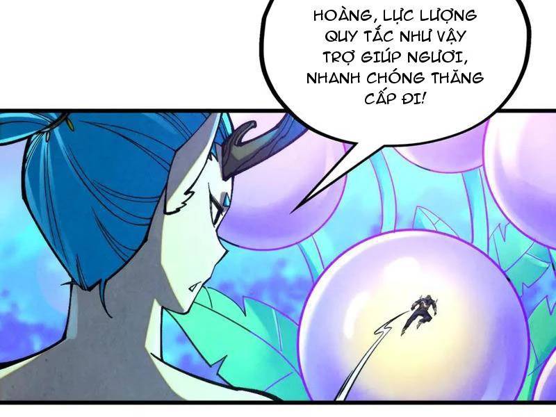 Chương 355 - Trang 140