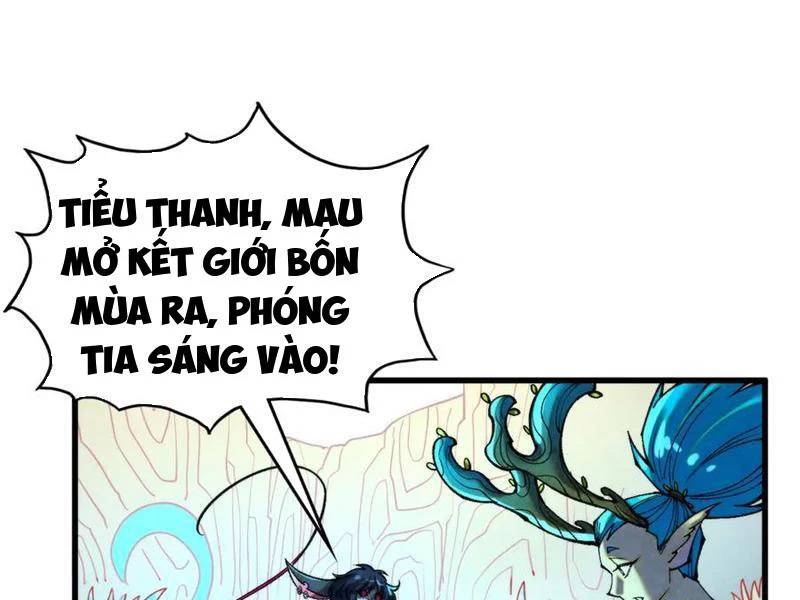 Chương 355 - Trang 142