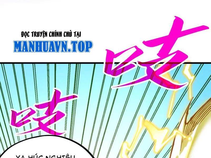 Chương 355 - Trang 147
