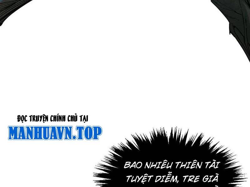 Chương 355 - Trang 16