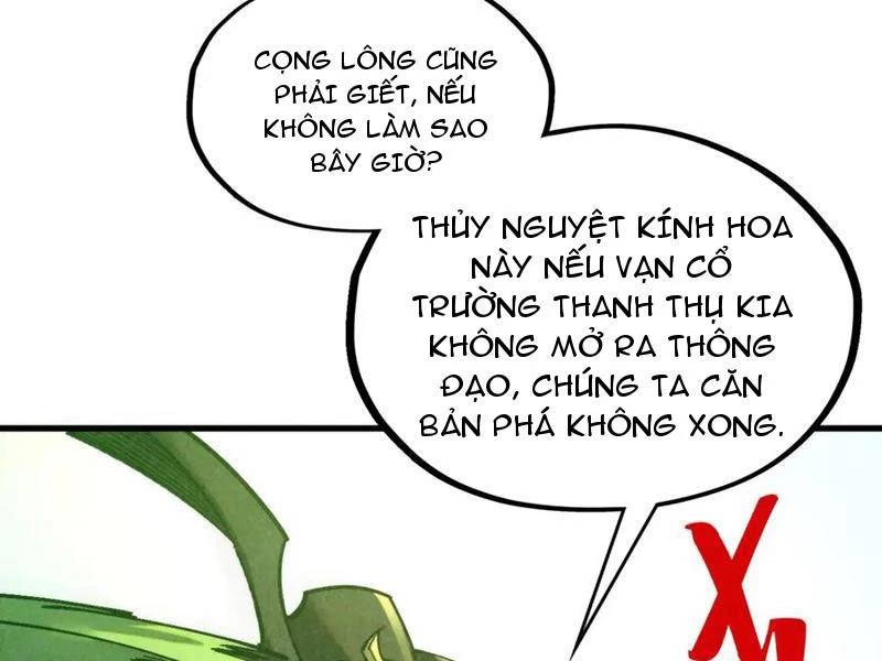Chương 355 - Trang 151