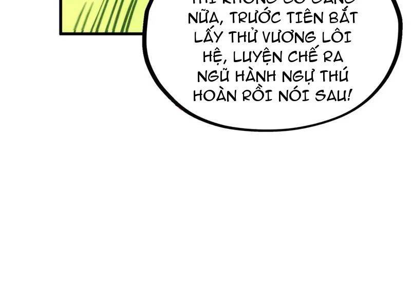Chương 355 - Trang 155