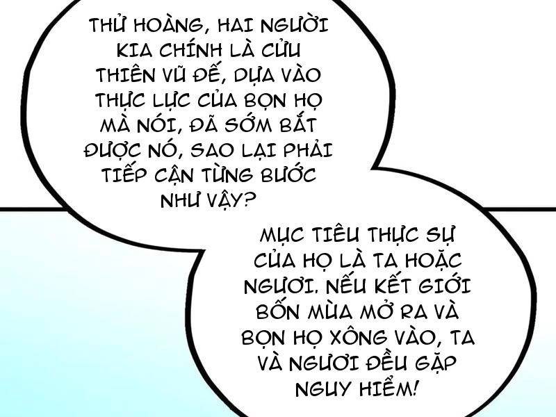 Chương 355 - Trang 159