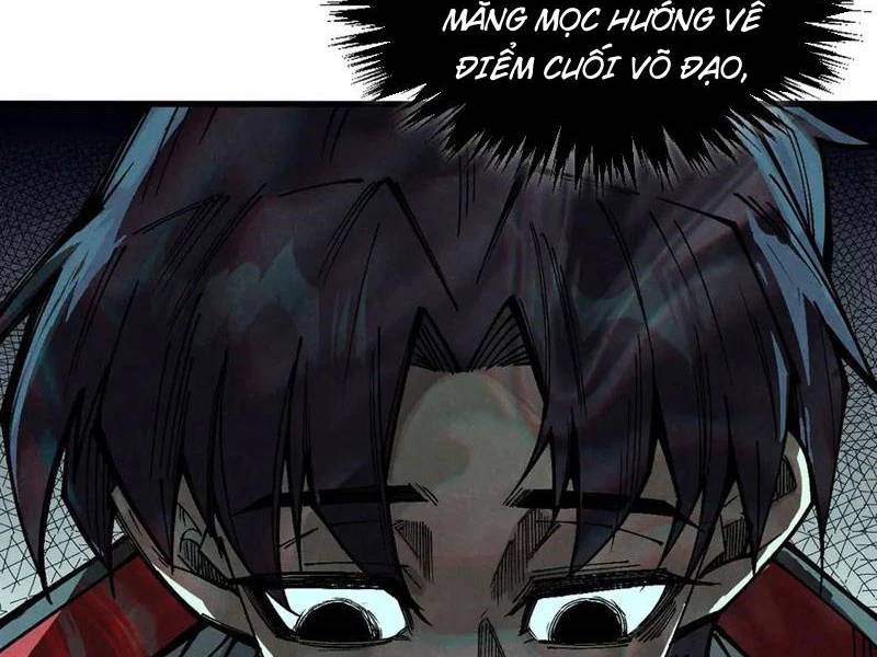 Chương 355 - Trang 17