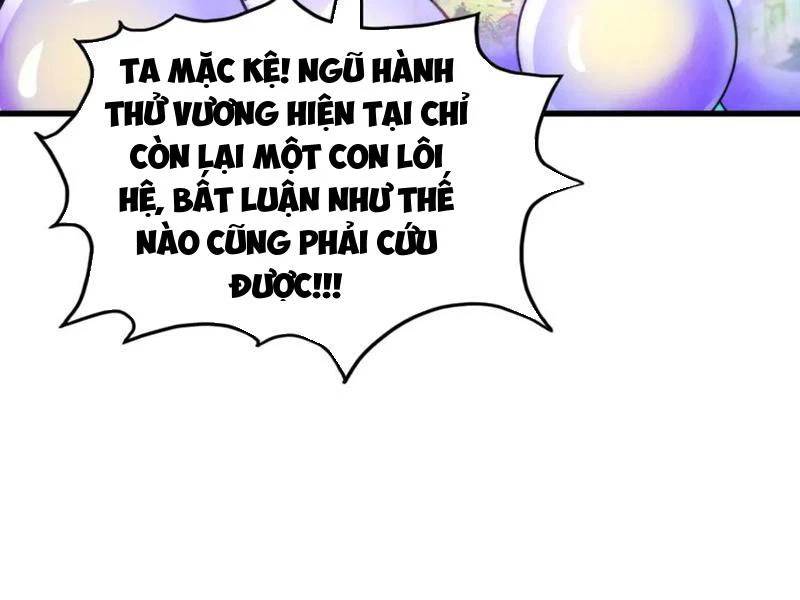 Chương 355 - Trang 161
