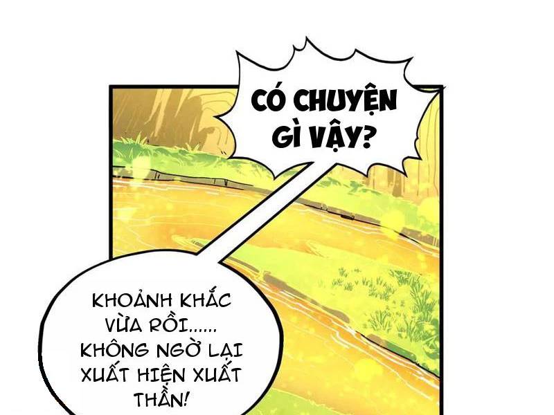 Chương 355 - Trang 30
