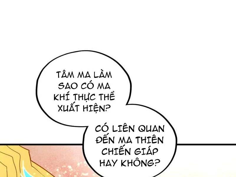 Chương 355 - Trang 33