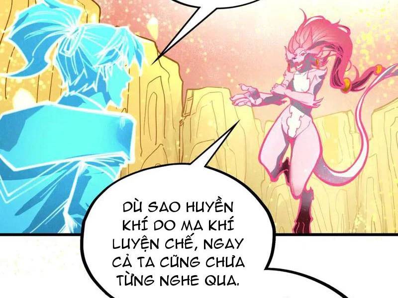 Chương 355 - Trang 34