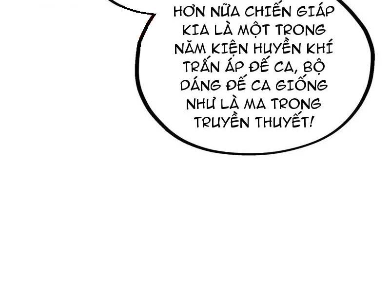 Chương 355 - Trang 35