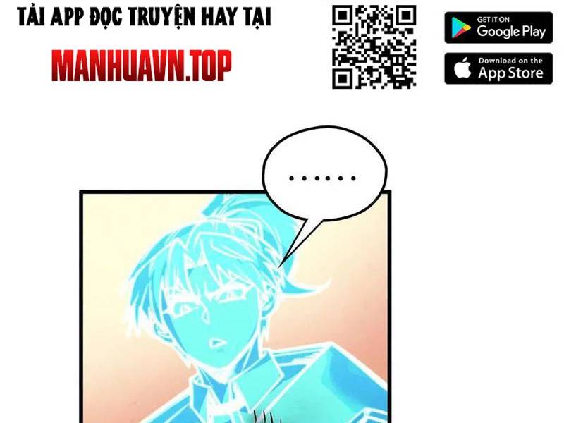 Chương 355 - Trang 36