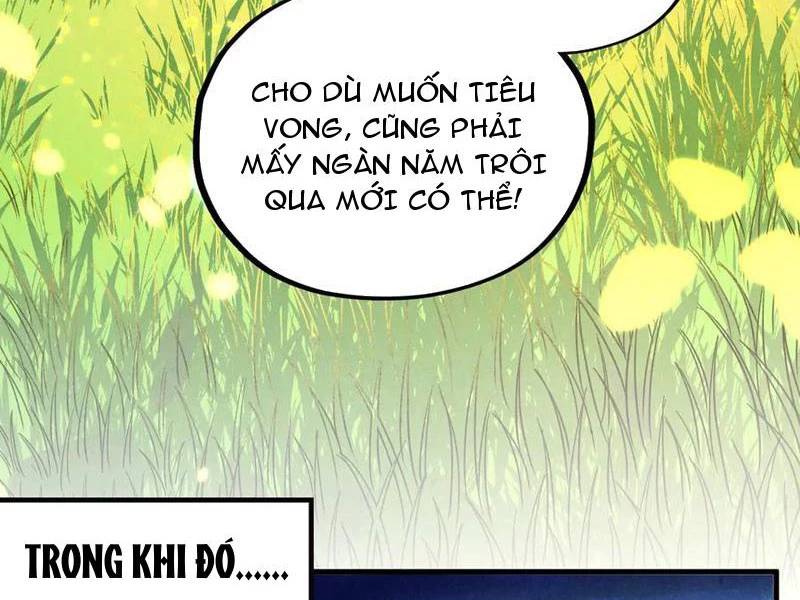 Chương 355 - Trang 5