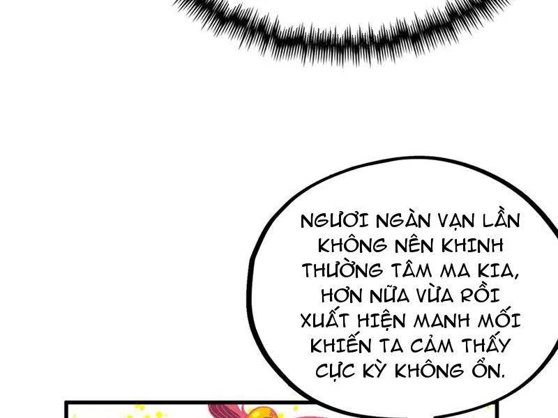 Chương 355 - Trang 41