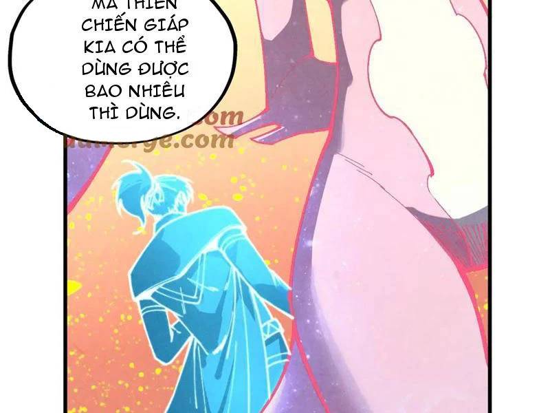 Chương 355 - Trang 43