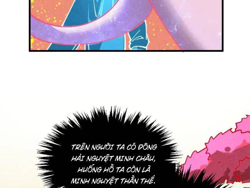 Chương 355 - Trang 44