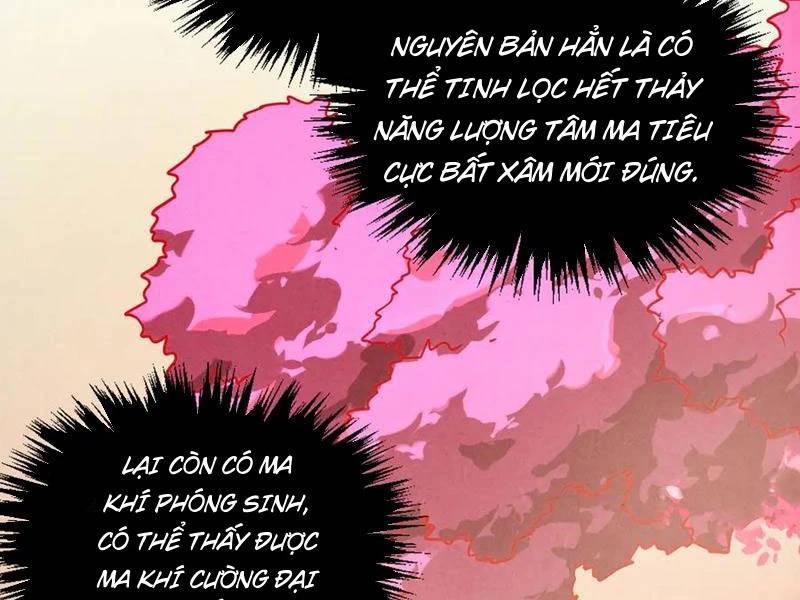 Chương 355 - Trang 45