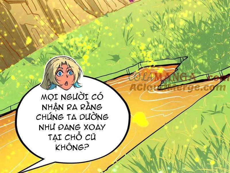 Chương 355 - Trang 47