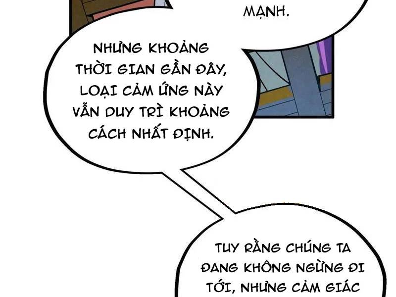 Chương 355 - Trang 51