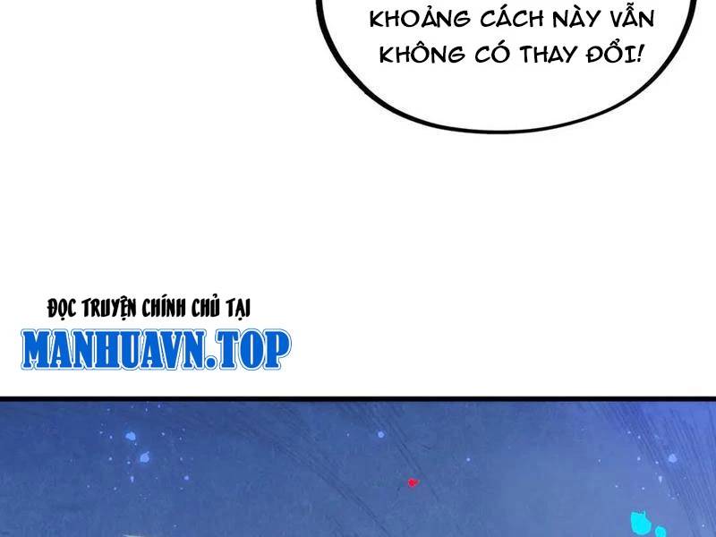 Chương 355 - Trang 52