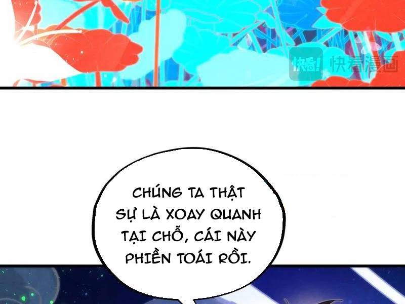 Chương 355 - Trang 59