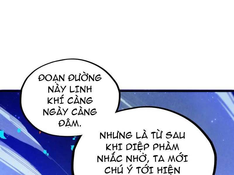 Chương 355 - Trang 61
