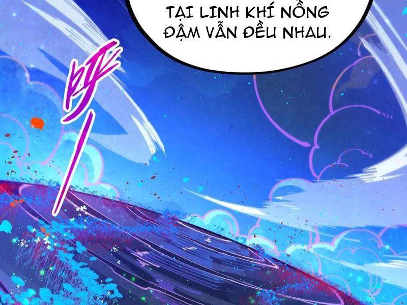 Chương 355 - Trang 62