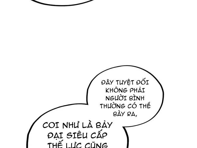 Chương 355 - Trang 64