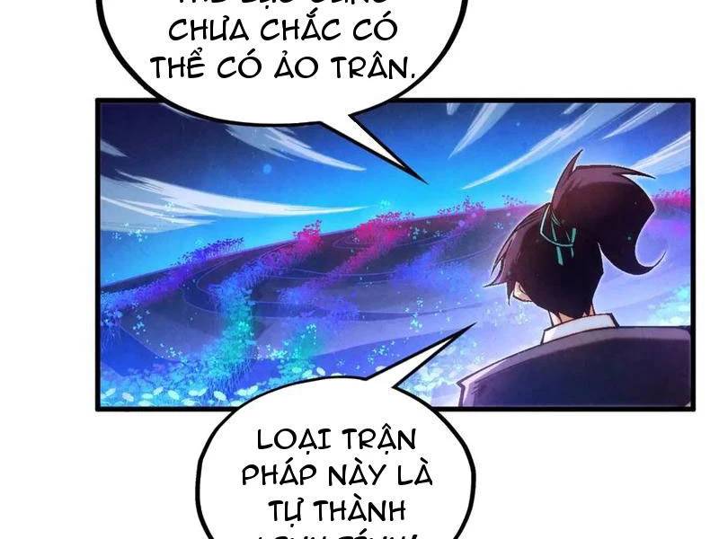 Chương 355 - Trang 65