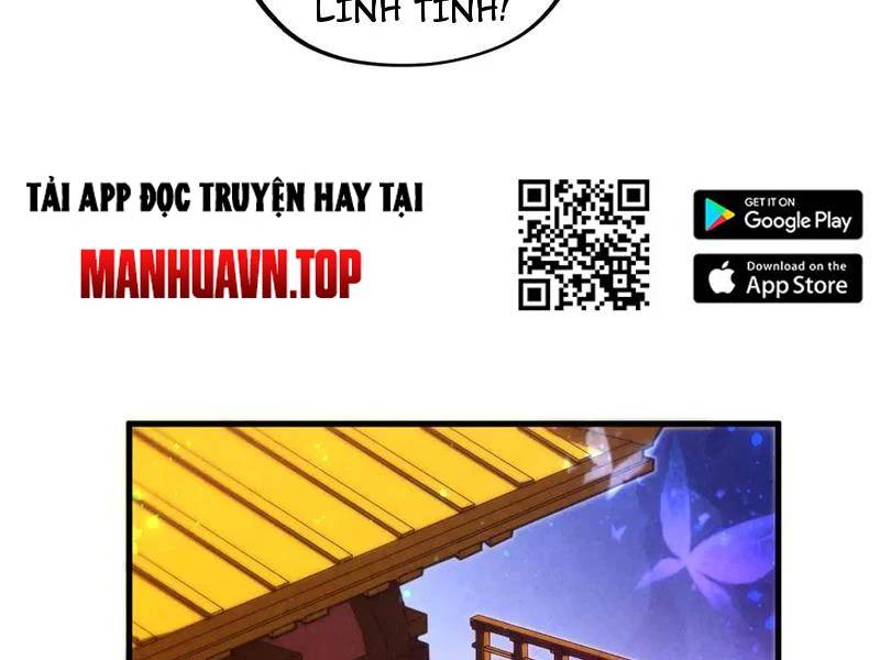 Chương 355 - Trang 66