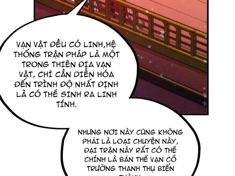 Chương 355 - Trang 68