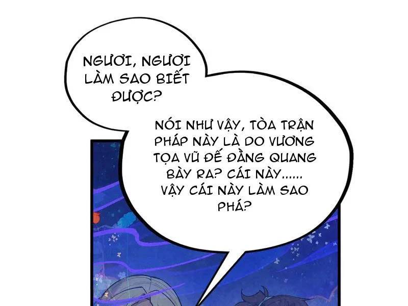 Chương 355 - Trang 77