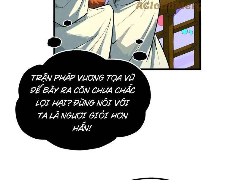 Chương 355 - Trang 79