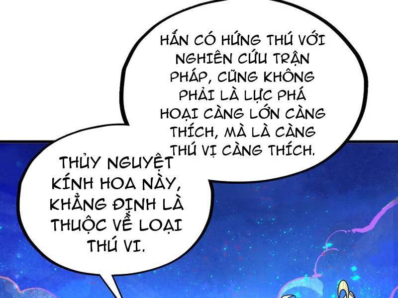 Chương 355 - Trang 80