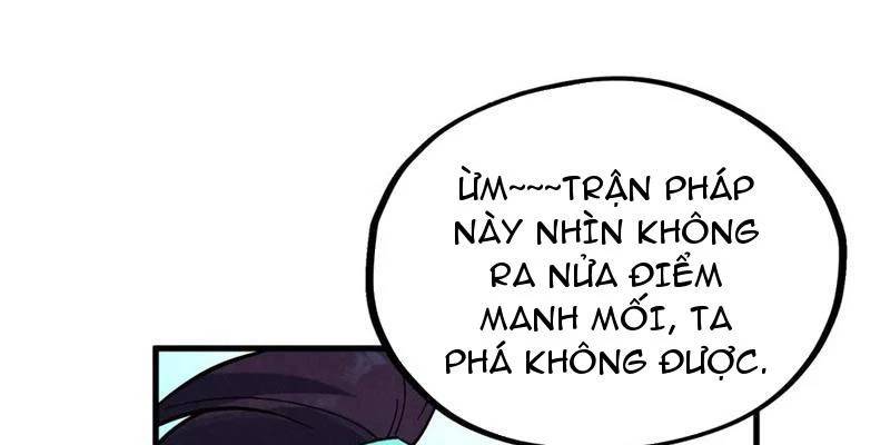 Chương 355 - Trang 82