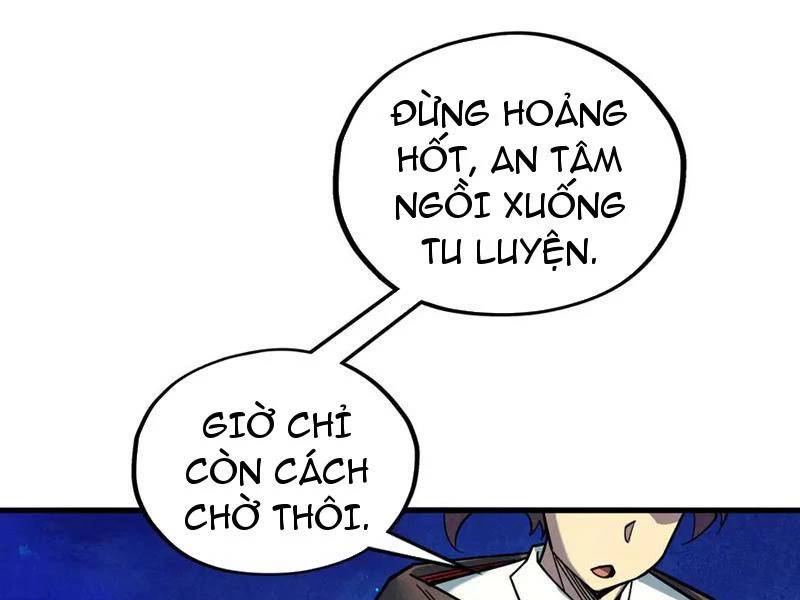 Chương 355 - Trang 85