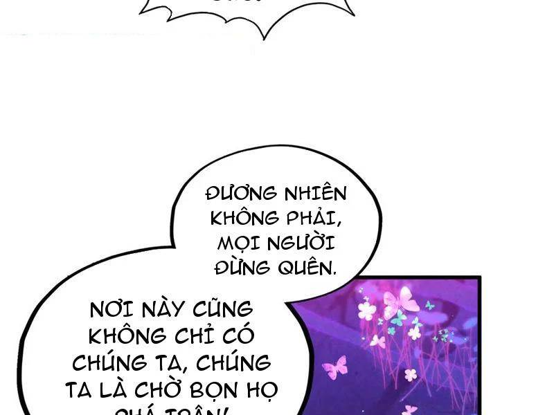 Chương 355 - Trang 87